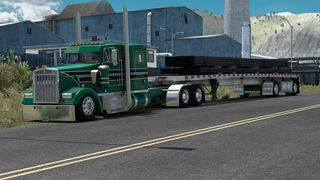 Image by reidman2525