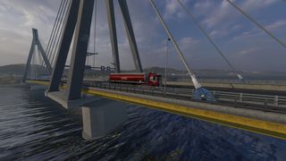 Image by galadrianattila