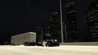 Image by XpiredTwnkie