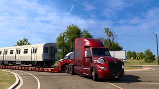 Image by marcelo_cwb