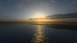 Image by zysj39