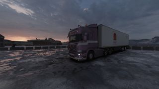 Image by Seelater