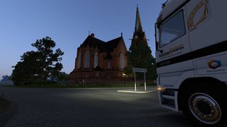Image by 