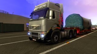 Image by SantanaGameplay