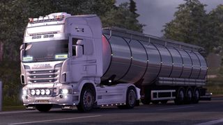 Image by WestpointTrans