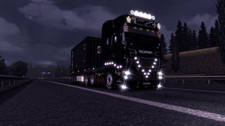 Image by Morpheus1301