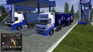 Image by shalvinjoshua