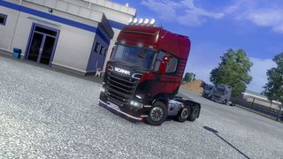 Image by chowderboy99