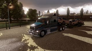 Image by kristofer091985