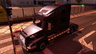 Image by DuckDAWorld