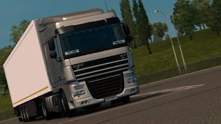 Image by kacperXpl895