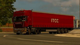 Image by Arturro2002