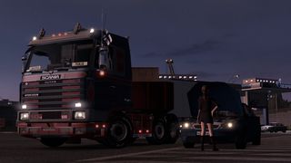 Image by PurjoTailorInc