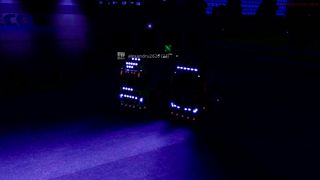 Image by SamsungE3
