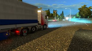 Image by DiegoCezarLp