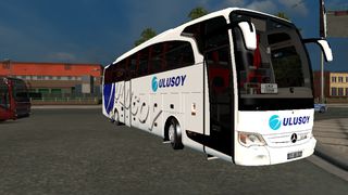 Image by 1kivanc1