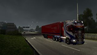 Image by pedrosghali