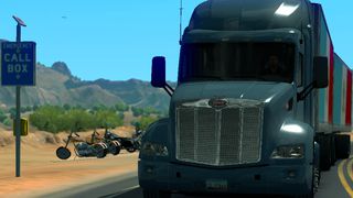 Image by Joseph_Retana