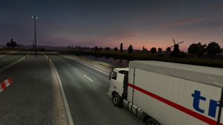 Image by IMmortal9491