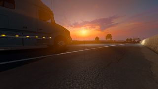 Image by alexandre15033