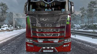 Image by Grzegorz_5703