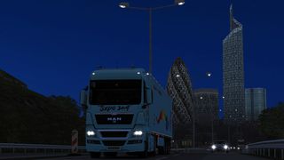 Image by AirChinaCargo