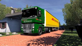 Image by americantruck16