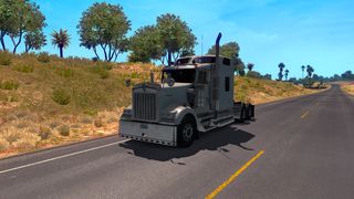 Image by Nikola19Toro2003
