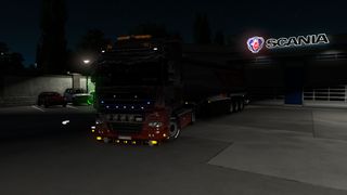 Image by RazeStack