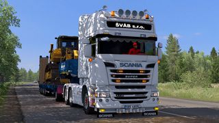 Image by vitezslav1234