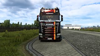 Image by Starfighter1011