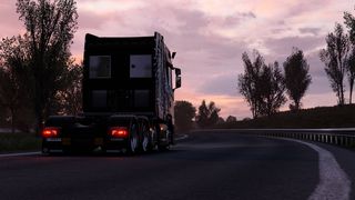 Image by daneilw2006