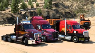 Image by ExaminerIan