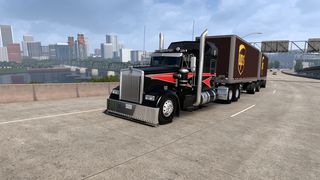 Image by mariojenkner