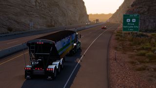 Image by Wanderdrops