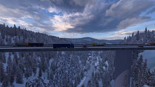 Image by ALEKS_774RUS