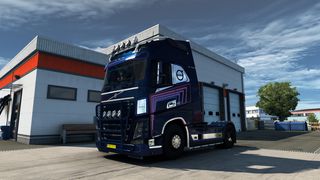 Image by RoadRunnerGr