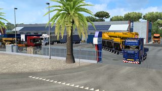 Image by JULIENBZH29