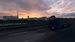 Image by Captain_Dim