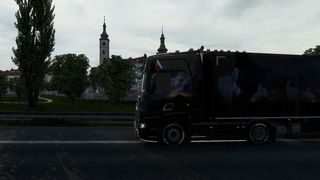 Image by palorybak1998