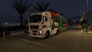 Image by mariojenkner