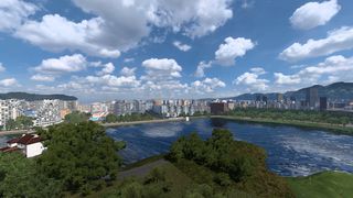 Image by Imperial_35