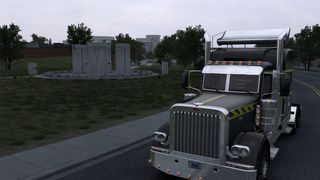 Image by Baron_von_Geist