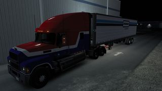 Image by MatheusBH29