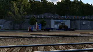 Image by roadracer94