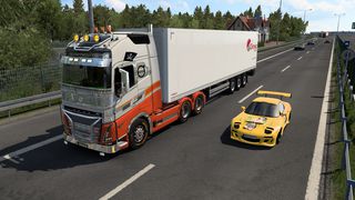 Image by 3bubblesoff