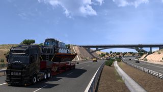 Image by Marecek_SVK