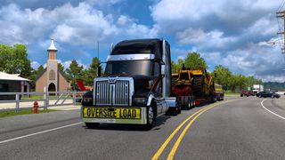 Image by Wanderdrops