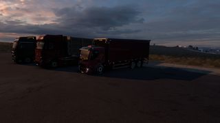 Image by livedosgames