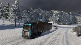 Image by WestieLogistics